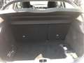 Citroen C3 3ª serie - C3 PureTech 82 GPL Shine Grigio - thumbnail 21