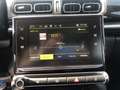 Citroen C3 3ª serie - C3 PureTech 82 GPL Shine Grigio - thumbnail 13