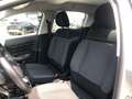 Citroen C3 3ª serie - C3 PureTech 82 GPL Shine Grigio - thumbnail 19