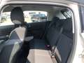 Citroen C3 3ª serie - C3 PureTech 82 GPL Shine Grigio - thumbnail 20