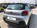 Citroen C3 3ª serie - C3 PureTech 82 GPL Shine Grigio - thumbnail 4