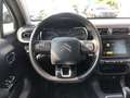 Citroen C3 3ª serie - C3 PureTech 82 GPL Shine Grigio - thumbnail 11