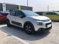 Citroen C3 3ª serie - C3 PureTech 82 GPL Shine Grigio - thumbnail 3
