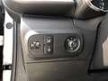 Citroen C3 3ª serie - C3 PureTech 82 GPL Shine Grigio - thumbnail 17
