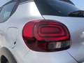Citroen C3 3ª serie - C3 PureTech 82 GPL Shine Grigio - thumbnail 9