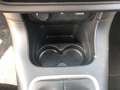 Citroen C3 3ª serie - C3 PureTech 82 GPL Shine Grigio - thumbnail 15