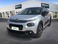 Citroen C3 3ª serie - C3 PureTech 82 GPL Shine Grigio - thumbnail 1
