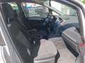 Opel Zafira B*7-Sitze*Euro-5*Klima*Tüv-12-2025* Weiß - thumbnail 11