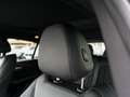 BMW X4 xDrive20i M-Sport AHK PANO ACC KoZg HuD Laser Schwarz - thumbnail 8