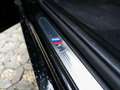 BMW X4 xDrive20i M-Sport AHK PANO ACC KoZg HuD Laser Schwarz - thumbnail 5