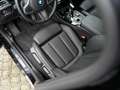 BMW X4 xDrive20i M-Sport AHK PANO ACC KoZg HuD Laser Schwarz - thumbnail 9