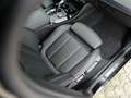 BMW X4 xDrive20i M-Sport AHK PANO ACC KoZg HuD Laser Schwarz - thumbnail 15