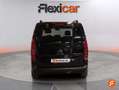 Citroen Berlingo Talla M BlueHDi 130 S&S 6v 100 AÑOS Noir - thumbnail 3