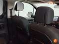 Citroen Berlingo Talla M BlueHDi 130 S&S 6v 100 AÑOS Noir - thumbnail 24