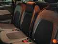 Citroen C4 Spacetourer BlueHDi 96KW (130CV) Feel Gris - thumbnail 14