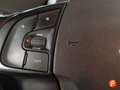 Citroen C4 Spacetourer BlueHDi 96KW (130CV) Feel Gris - thumbnail 12