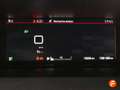 Citroen C4 Spacetourer BlueHDi 96KW (130CV) Feel Gris - thumbnail 10