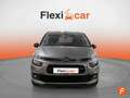 Citroen C4 Spacetourer BlueHDi 96KW (130CV) Feel Gris - thumbnail 5
