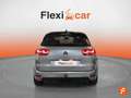 Citroen C4 Spacetourer BlueHDi 96KW (130CV) Feel Gris - thumbnail 3
