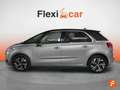 Citroen C4 Spacetourer BlueHDi 96KW (130CV) Feel Gris - thumbnail 2