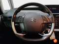 Citroen C4 Spacetourer BlueHDi 96KW (130CV) Feel Gris - thumbnail 9