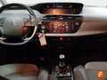 Citroen C4 Spacetourer BlueHDi 96KW (130CV) Feel Gris - thumbnail 7