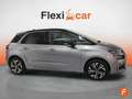 Citroen C4 Spacetourer BlueHDi 96KW (130CV) Feel Gris - thumbnail 4