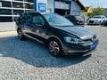 Volkswagen Golf Variant 1.6 TDI Join NAVI BT PDV KLIMAAUT CARPLAY Noir - thumbnail 7