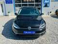 Volkswagen Golf Variant 1.6 TDI Join NAVI BT PDV KLIMAAUT CARPLAY Noir - thumbnail 8