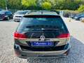 Volkswagen Golf Variant 1.6 TDI Join NAVI BT PDV KLIMAAUT CARPLAY Noir - thumbnail 4