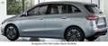 Mercedes-Benz B 250 4MATIC Progressive DISTRO MULTIBEAM TWA Silber - thumbnail 3