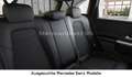 Mercedes-Benz B 250 4MATIC Progressive DISTRO MULTIBEAM TWA Silber - thumbnail 7
