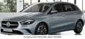 Mercedes-Benz B 250 4MATIC Progressive DISTRO MULTIBEAM TWA Silber - thumbnail 4