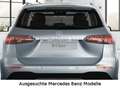 Mercedes-Benz B 250 4MATIC Progressive DISTRO MULTIBEAM TWA Silber - thumbnail 8