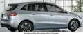 Mercedes-Benz B 250 4MATIC Progressive DISTRO MULTIBEAM TWA Silber - thumbnail 2