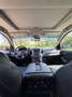 Chevrolet Tahoe Tahoe 5.3i V8 EcoTec3 GPL Grau - thumbnail 6