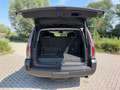 Chevrolet Tahoe Tahoe 5.3i V8 EcoTec3 GPL Grau - thumbnail 8