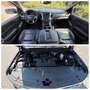 Chevrolet Tahoe Tahoe 5.3i V8 EcoTec3 GPL Grau - thumbnail 9