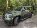 Chevrolet Tahoe Tahoe 5.3i V8 EcoTec3 GPL Grau - thumbnail 2