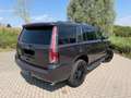 Chevrolet Tahoe Tahoe 5.3i V8 EcoTec3 GPL Grau - thumbnail 4