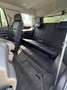 Chevrolet Tahoe Tahoe 5.3i V8 EcoTec3 GPL Grau - thumbnail 7