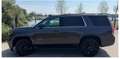 Chevrolet Tahoe Tahoe 5.3i V8 EcoTec3 GPL Grau - thumbnail 1