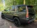 Chevrolet Tahoe Tahoe 5.3i V8 EcoTec3 GPL Grau - thumbnail 3