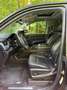 Chevrolet Tahoe Tahoe 5.3i V8 EcoTec3 GPL Grau - thumbnail 5