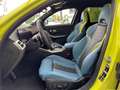BMW M3 GARANTIE bis 03/30 Gelb - thumbnail 19
