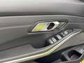 BMW M3 GARANTIE bis 03/30 Gelb - thumbnail 11