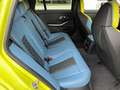 BMW M3 GARANTIE bis 03/30 Gelb - thumbnail 21