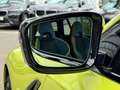 BMW M3 GARANTIE bis 03/30 Gelb - thumbnail 9