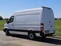 Mercedes-Benz Sprinter 316 L2H2 3.5T-Trekhaak! Weiß - thumbnail 6