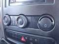 Mercedes-Benz Sprinter 316 L2H2 3.5T-Trekhaak! Weiß - thumbnail 10